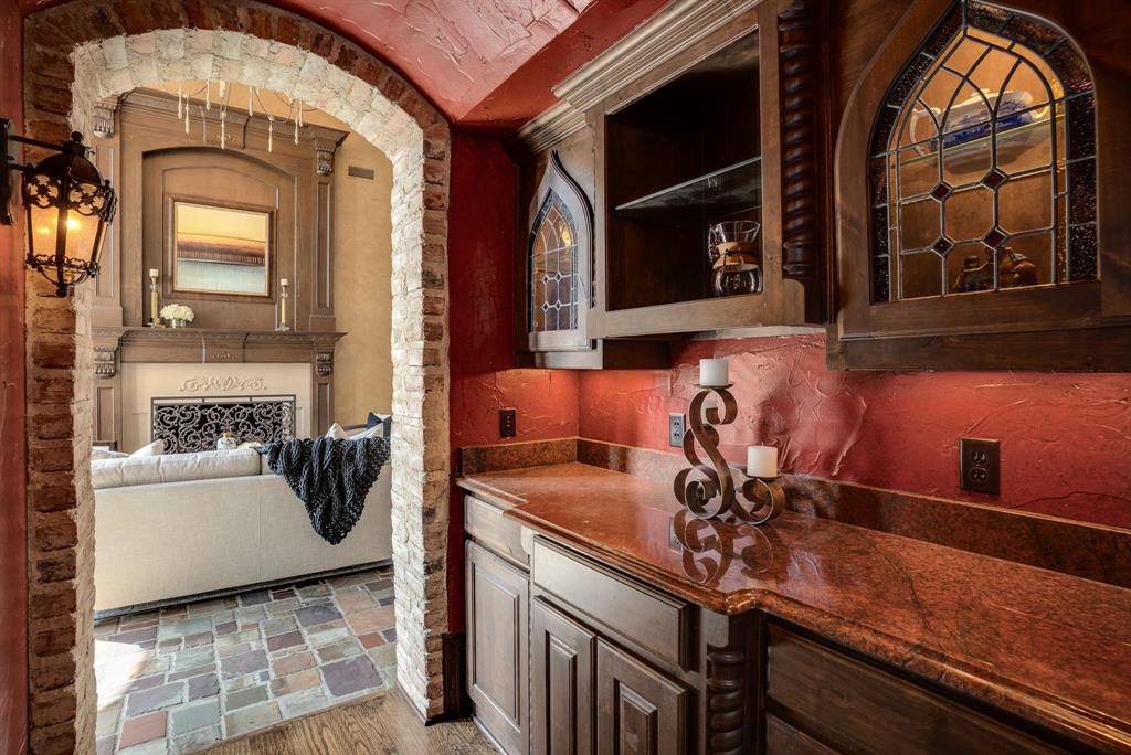 Laviana Add Ph 1 - Residential