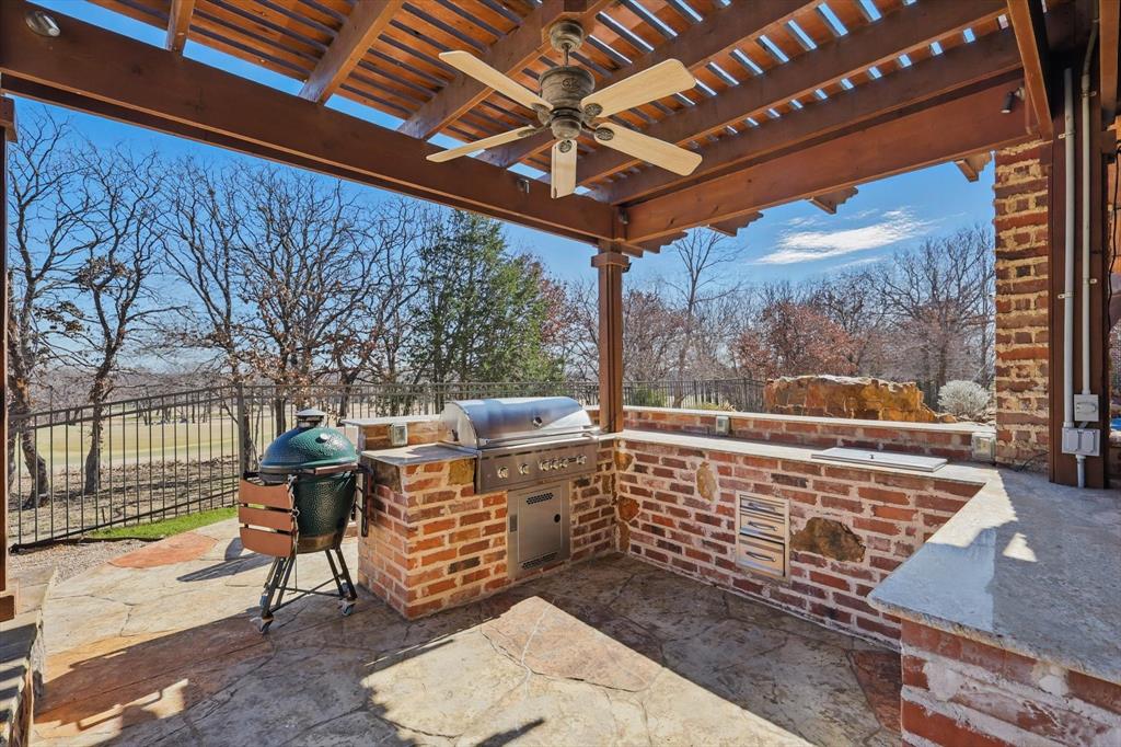 Laviana Add Ph 1 - Residential