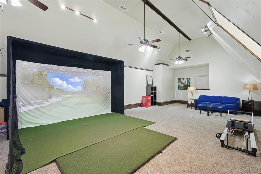 Laviana Add Ph 1 - Residential