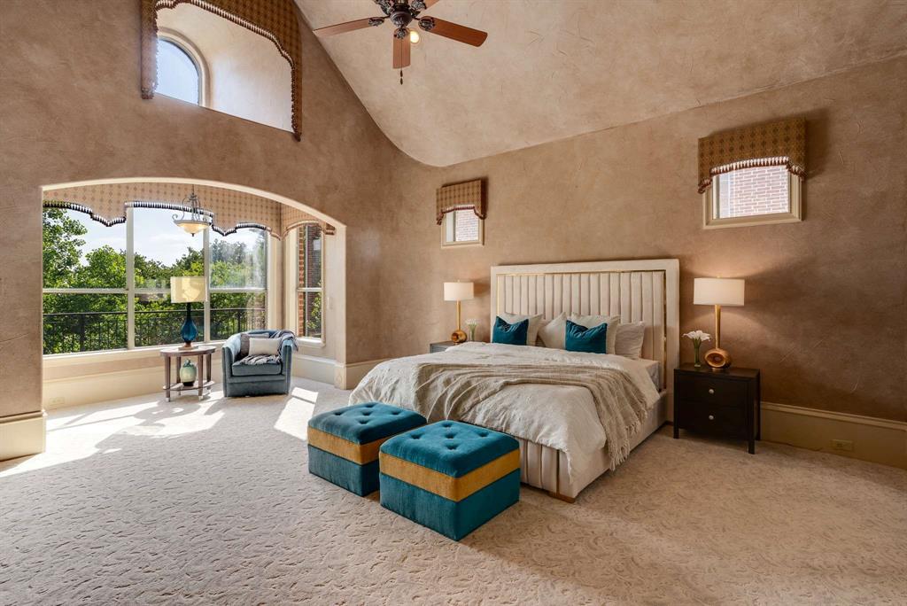 Laviana Add Ph 1 - Residential