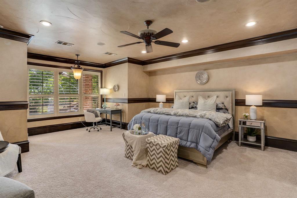 Laviana Add Ph 1 - Residential