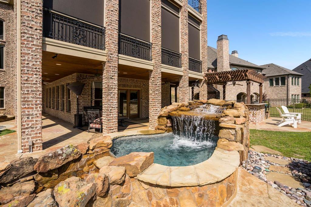 Laviana Add Ph 1 - Residential