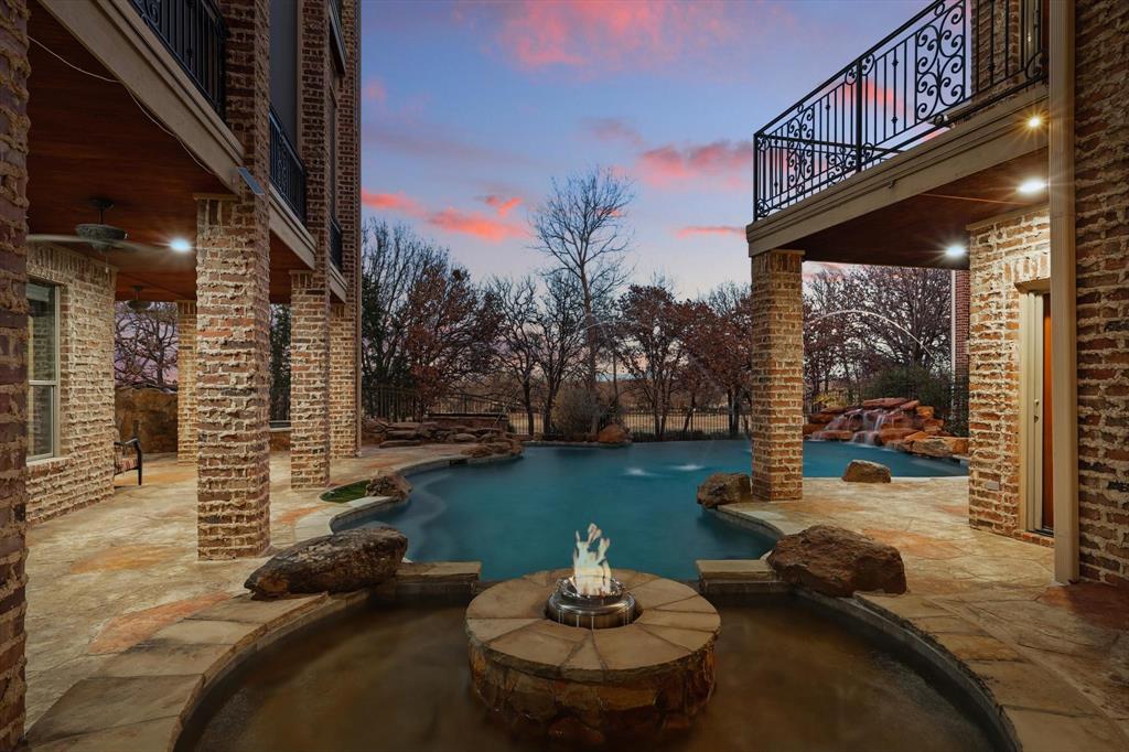 1070 Wagner Way