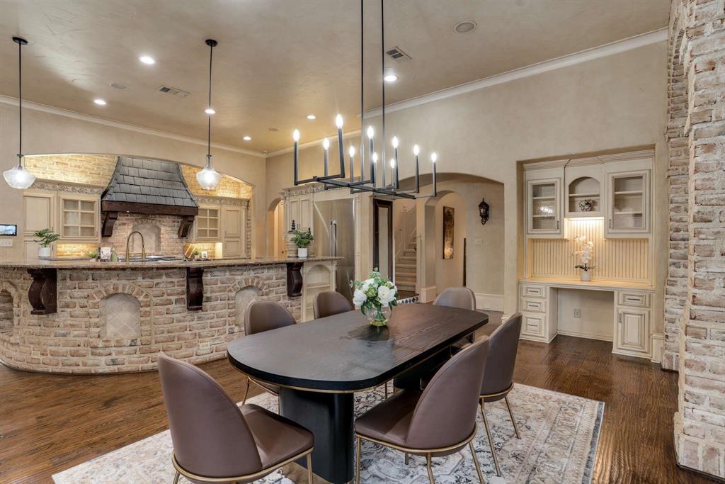 Laviana Add Ph 1 - Residential