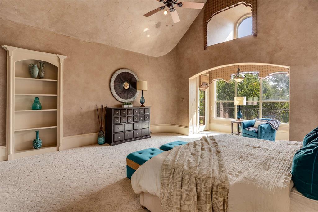 Laviana Add Ph 1 - Residential