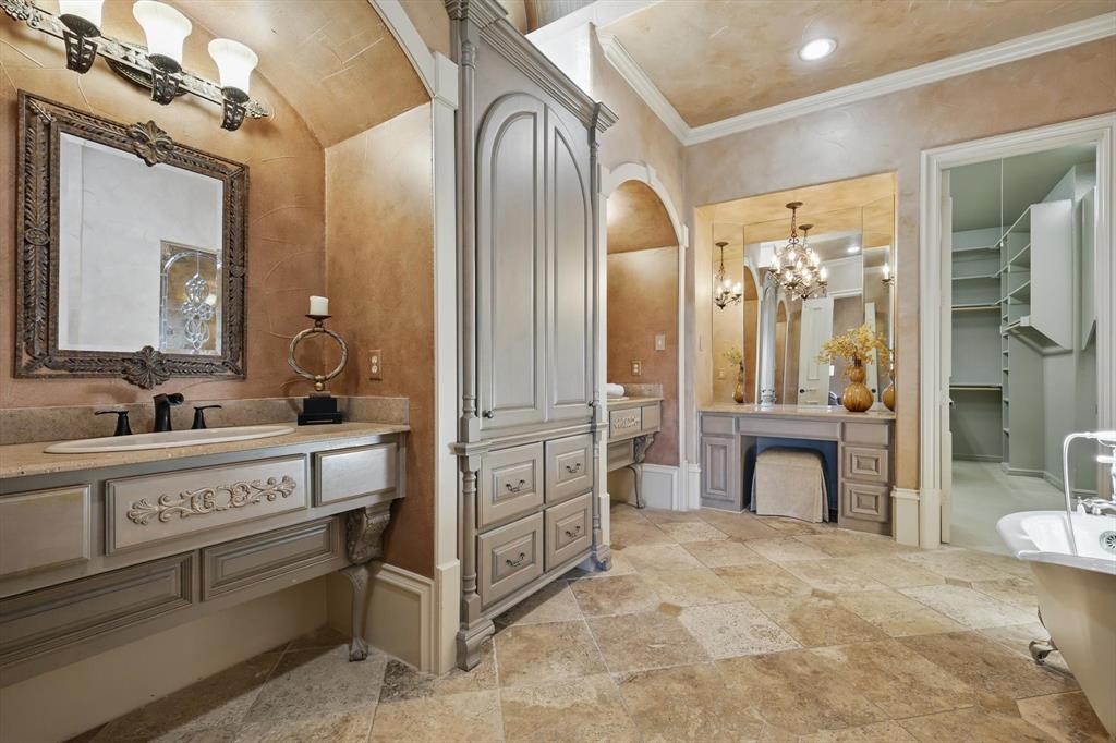 Laviana Add Ph 1 - Residential