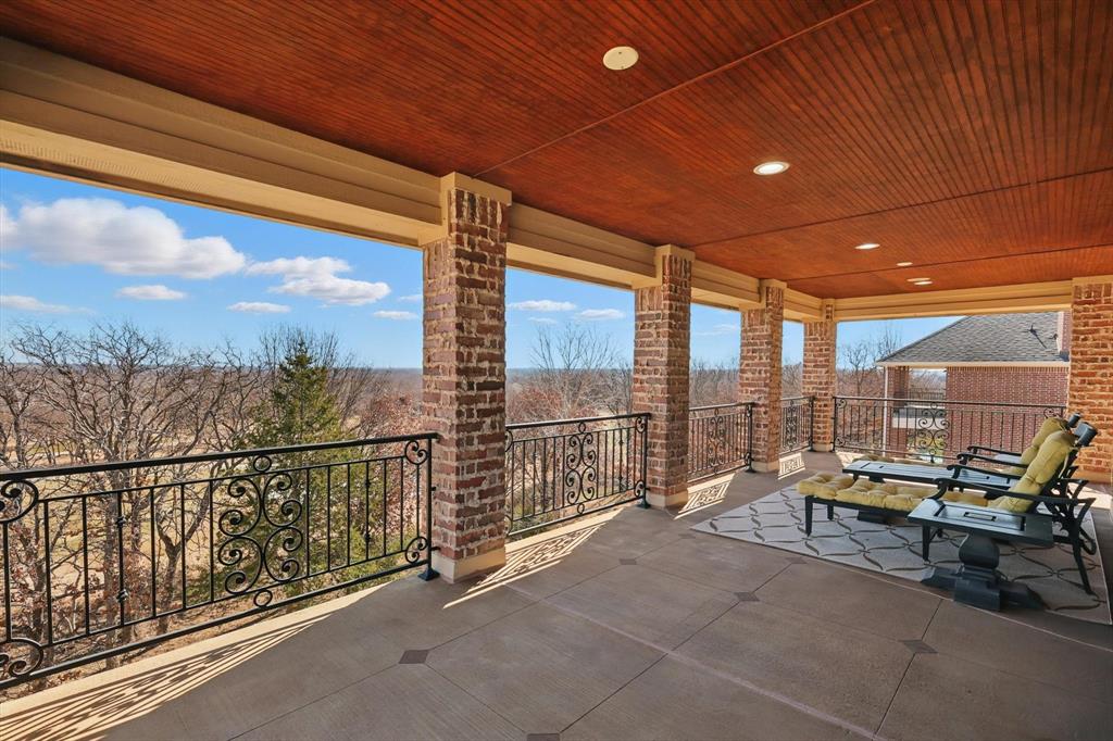 Laviana Add Ph 1 - Residential