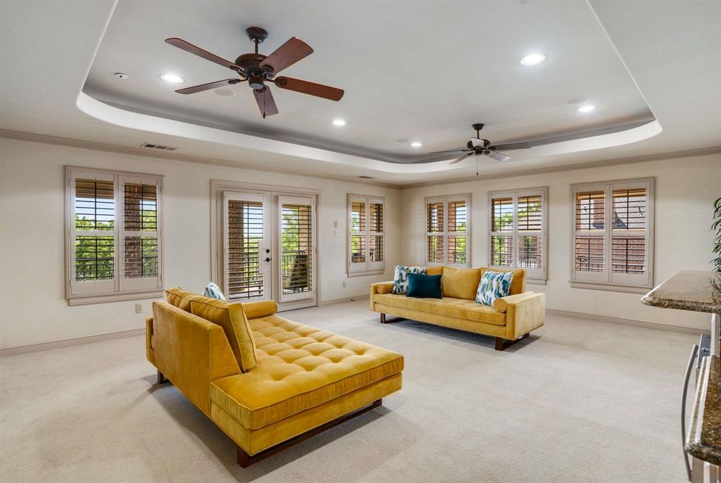 Laviana Add Ph 1 - Residential