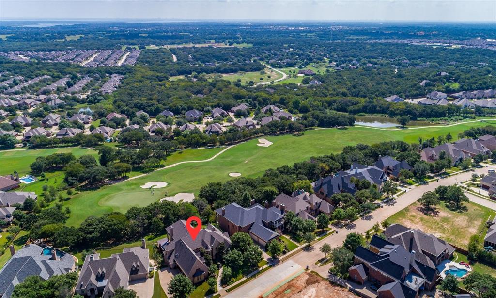 Laviana Add Ph 1 - Residential