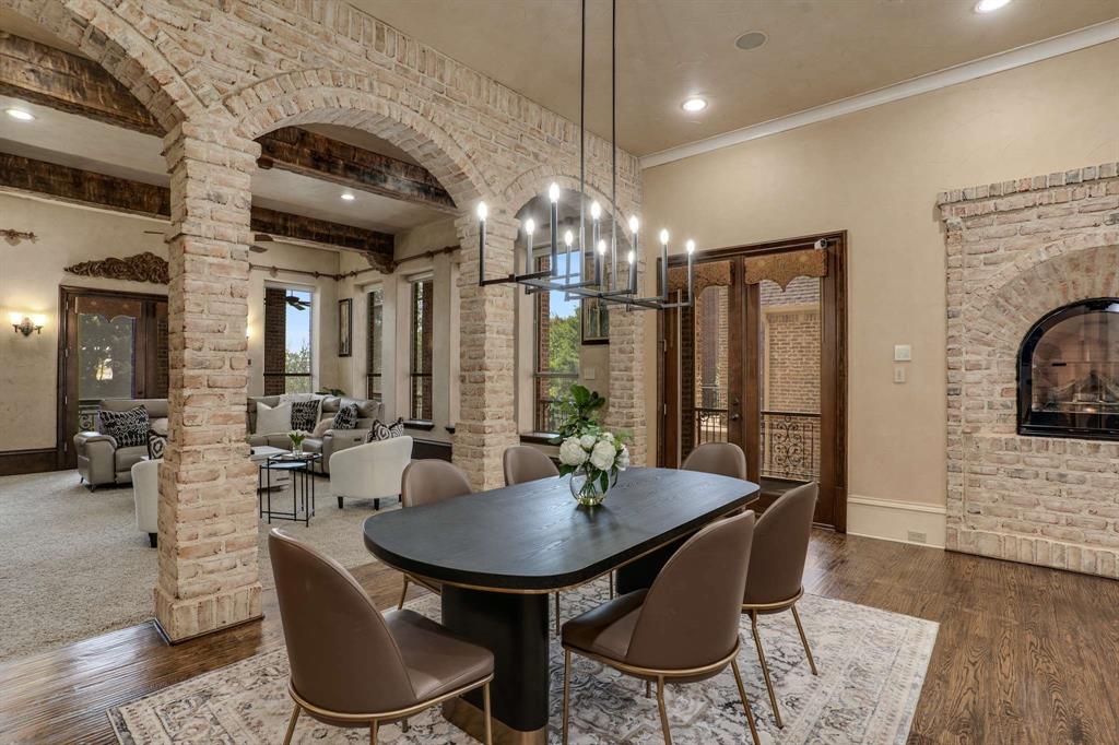 Laviana Add Ph 1 - Residential