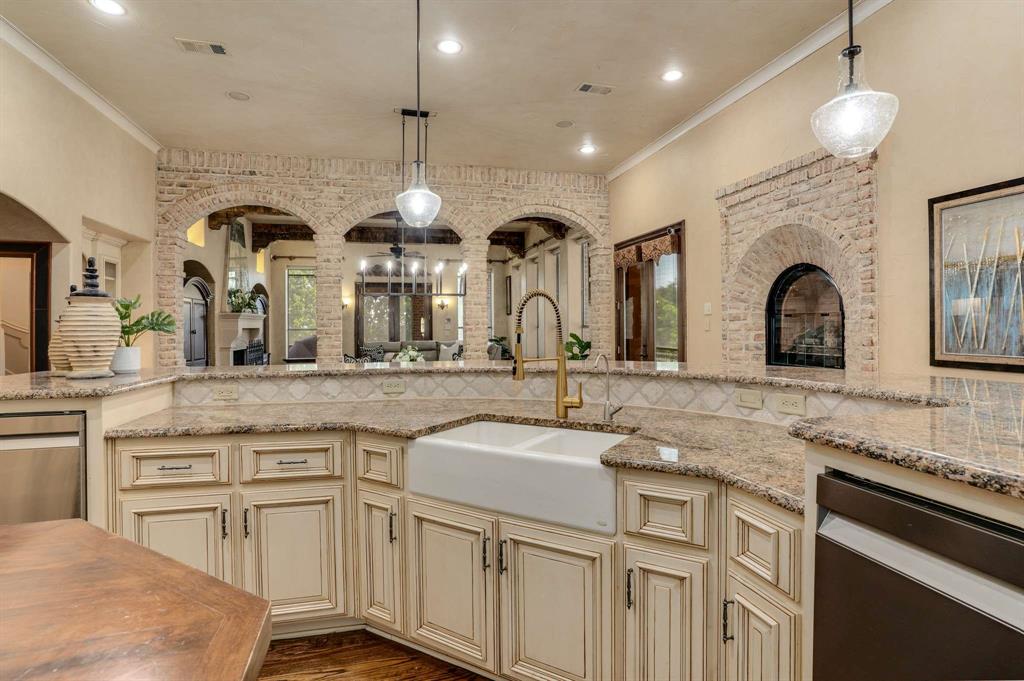 Laviana Add Ph 1 - Residential