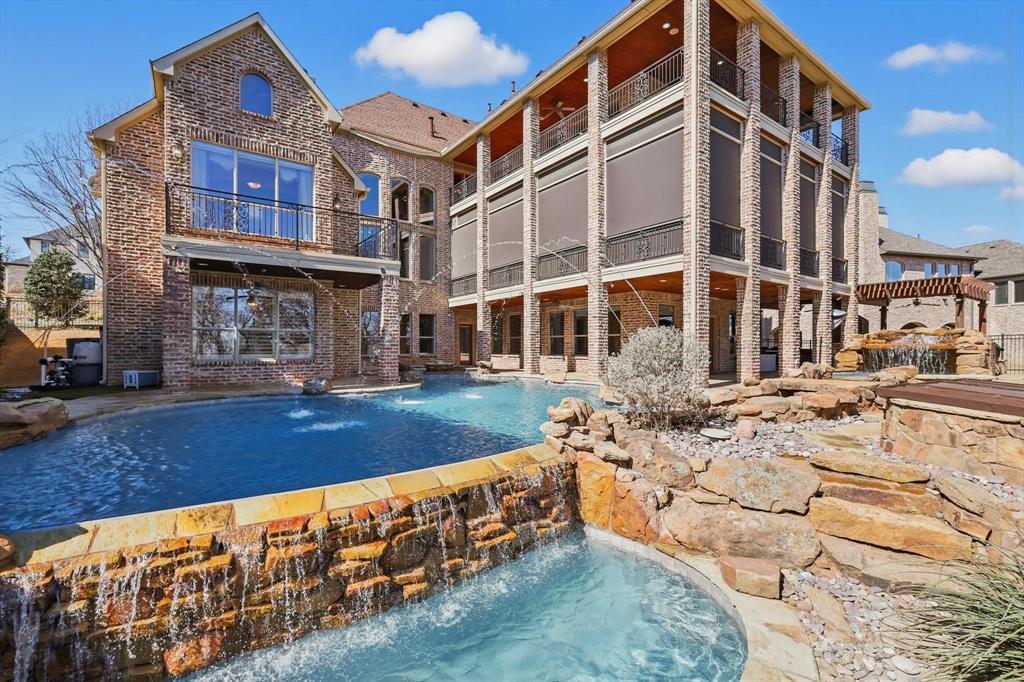 1070 Wagner Way