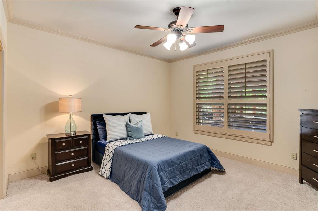 Laviana Add Ph 1 - Residential