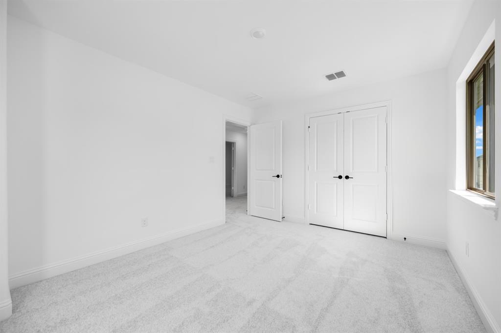 Harvest - Residential