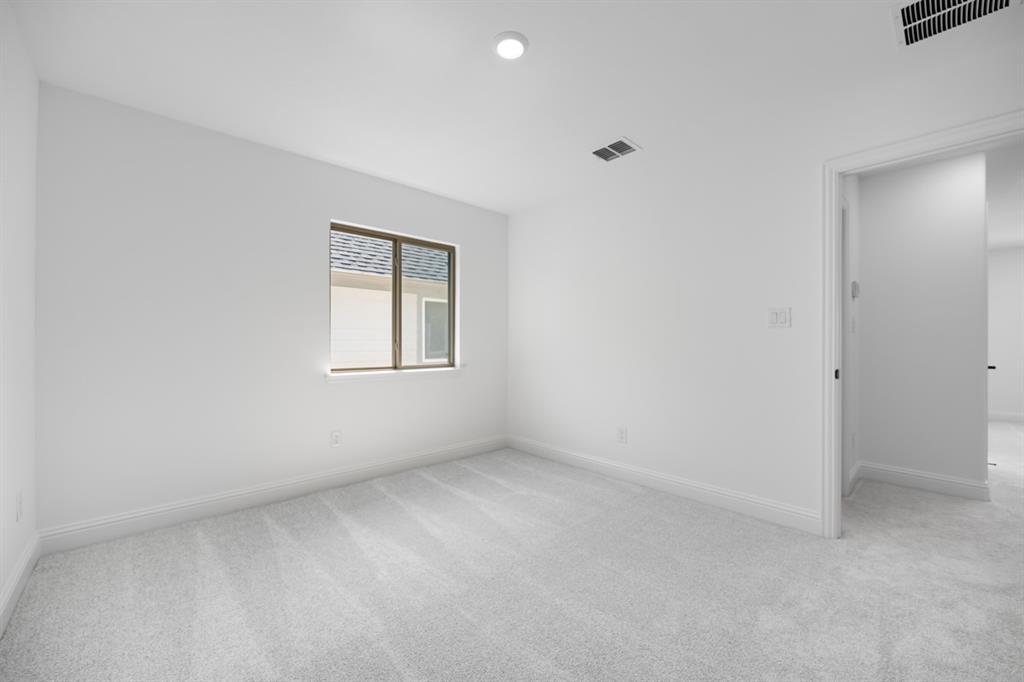 Harvest - Residential