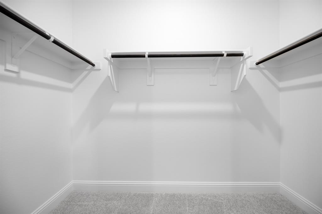 Harvest - Residential