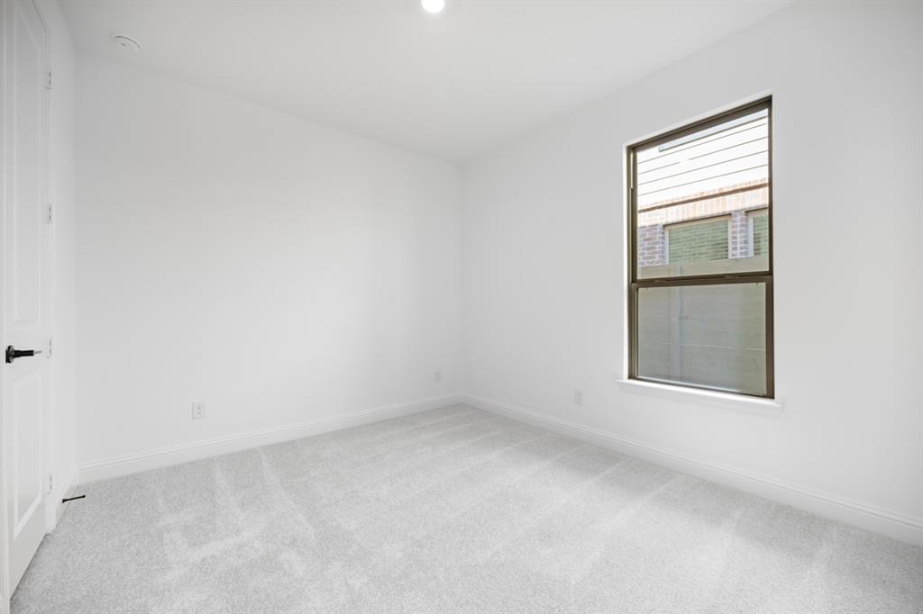 Harvest - Residential