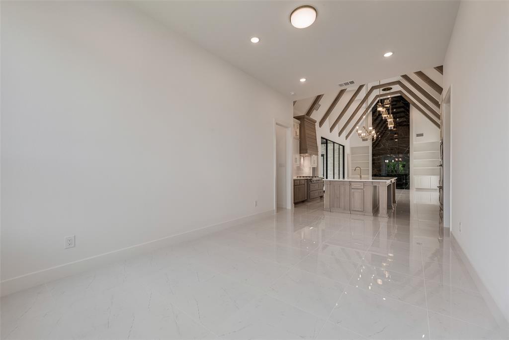 14765 Stygian Lane