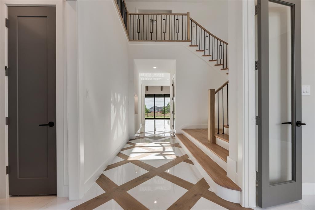 14765 Stygian Lane