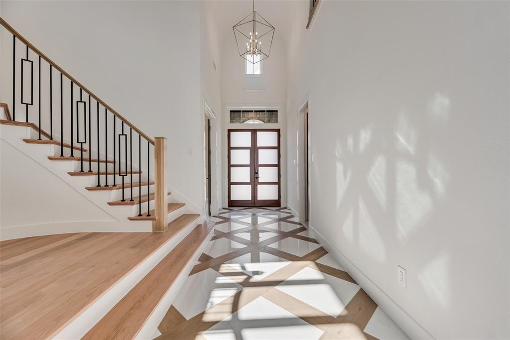 14765 Stygian Lane