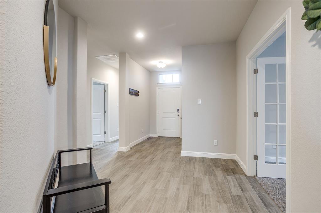 2361 Waggoner Ranch Drive