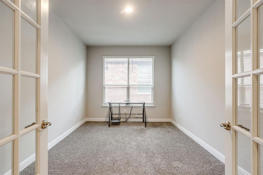 2361 Waggoner Ranch Drive