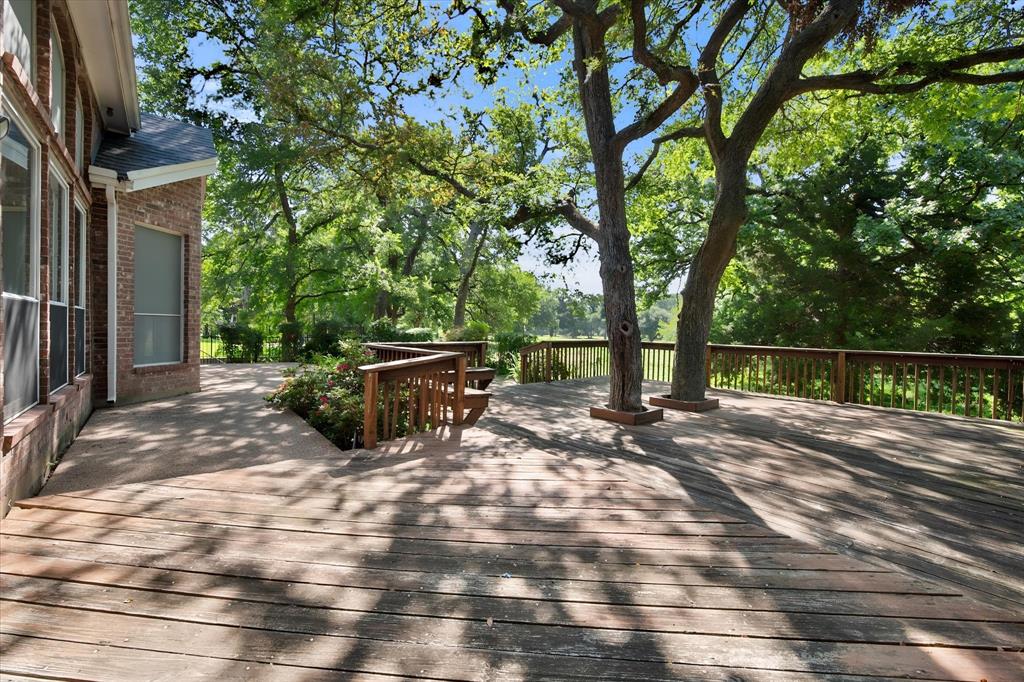 1200 Danbury Drive