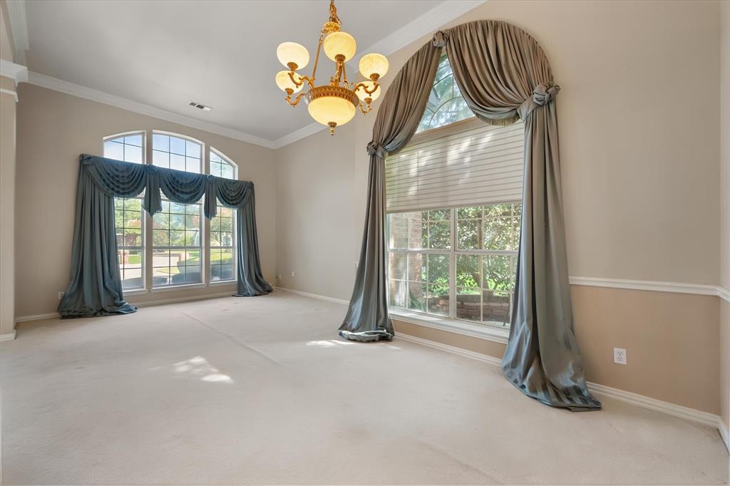 1200 Danbury Drive