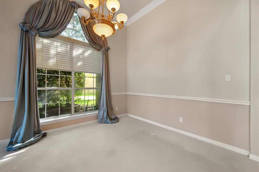 1200 Danbury Drive