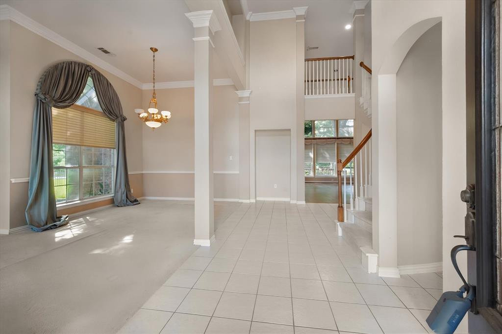 1200 Danbury Drive