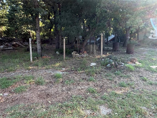 2080 WOODWIND DR, MAY, TX 76857 - Image bb05bf954b0edc7c8afc7dedc0c06377/1589942136