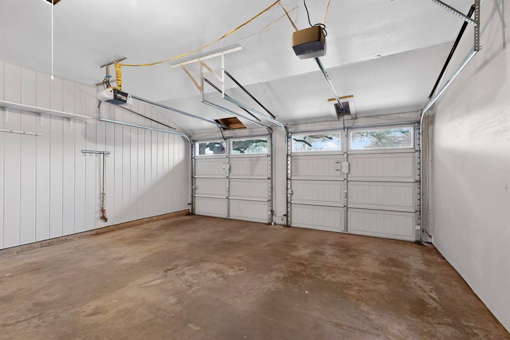 Ligon #2 - Residential