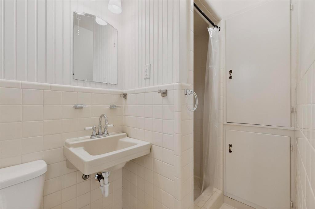 Ligon #2 - Residential