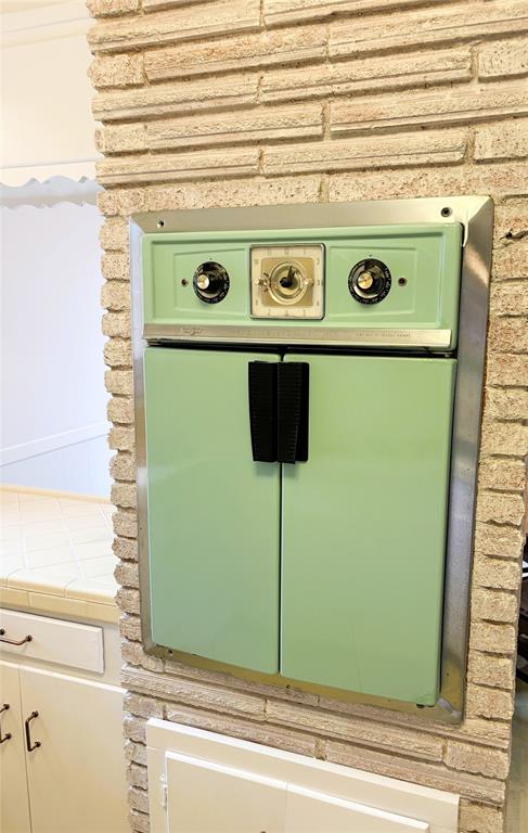 Ligon #2 - Residential