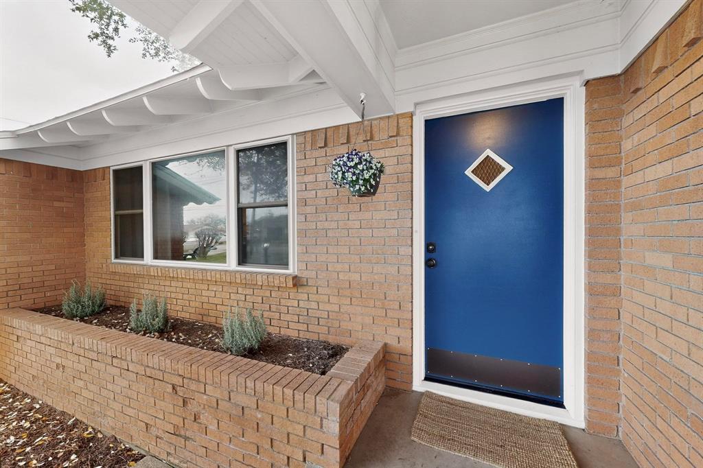 Ligon #2 - Residential