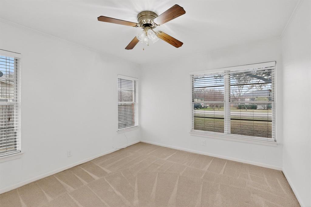 Ligon #2 - Residential