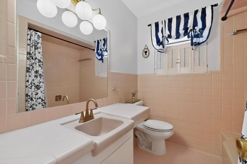 Ligon #2 - Residential