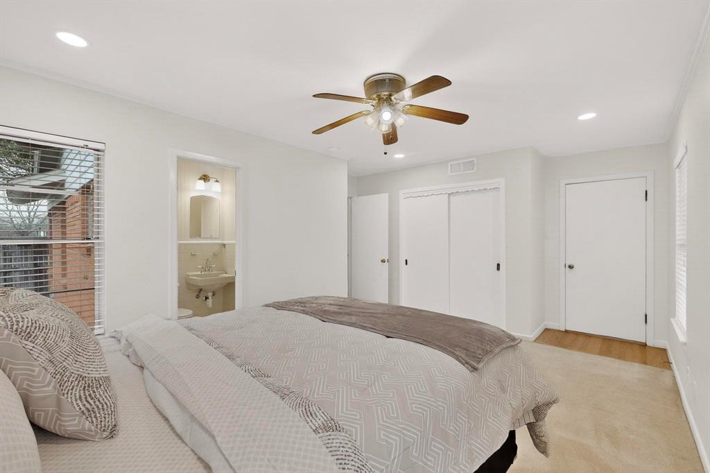 Ligon #2 - Residential