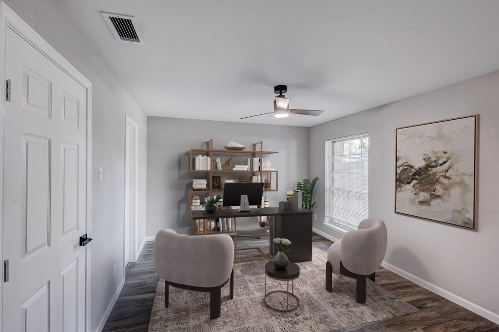 9226 Emberglow Lane