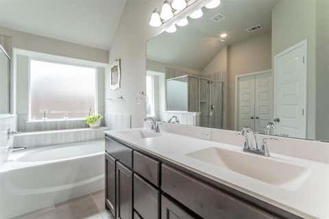 Tiny photo for 1828 Abelia Lane, Weatherford, TX 76086 (MLS # 21340430)