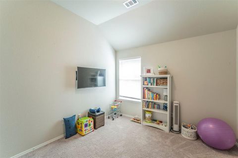 Tiny photo for 1828 Abelia Lane, Weatherford, TX 76086 (MLS # 21340430)