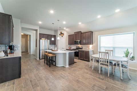 Tiny photo for 1828 Abelia Lane, Weatherford, TX 76086 (MLS # 21340430)