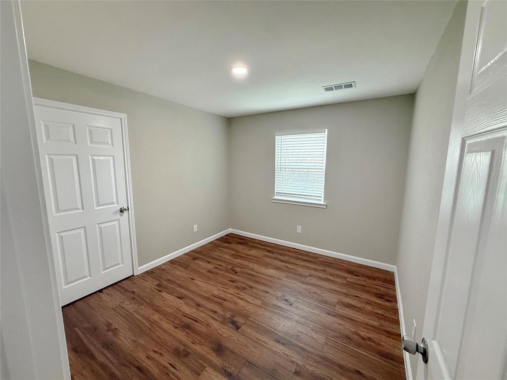 Meadowbrook Acres Add - Residential