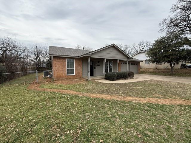 Meadowbrook Acres Add - Residential