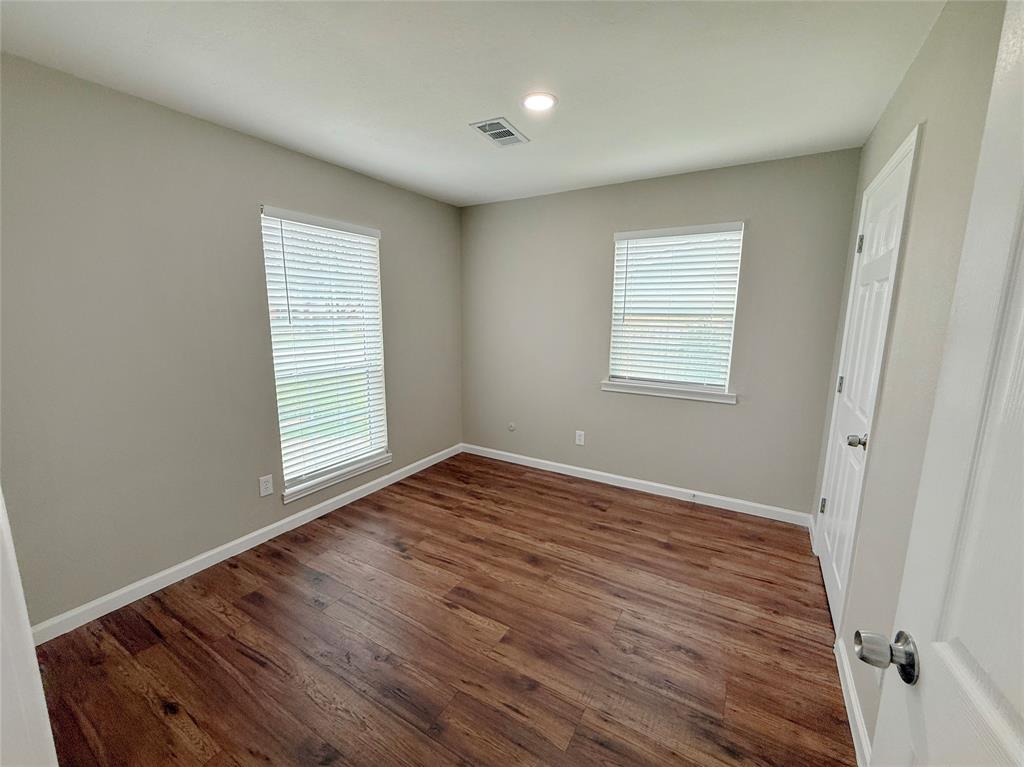 Meadowbrook Acres Add - Residential