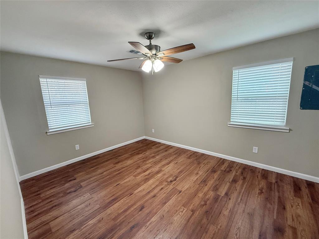 Meadowbrook Acres Add - Residential