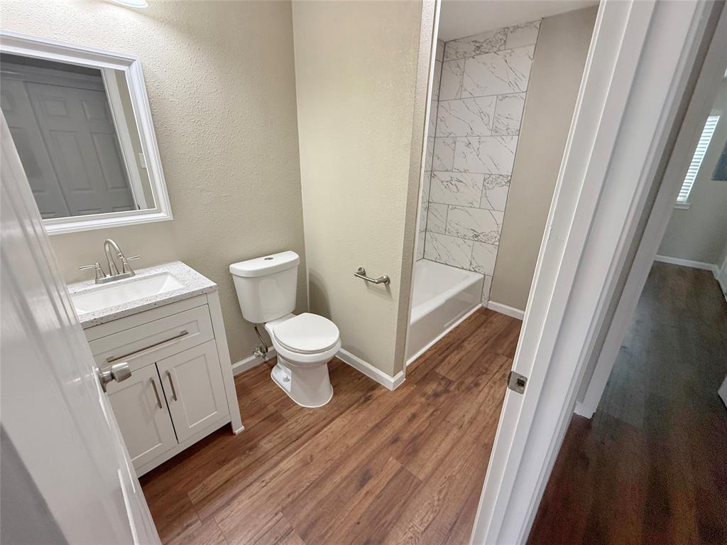 Meadowbrook Acres Add - Residential