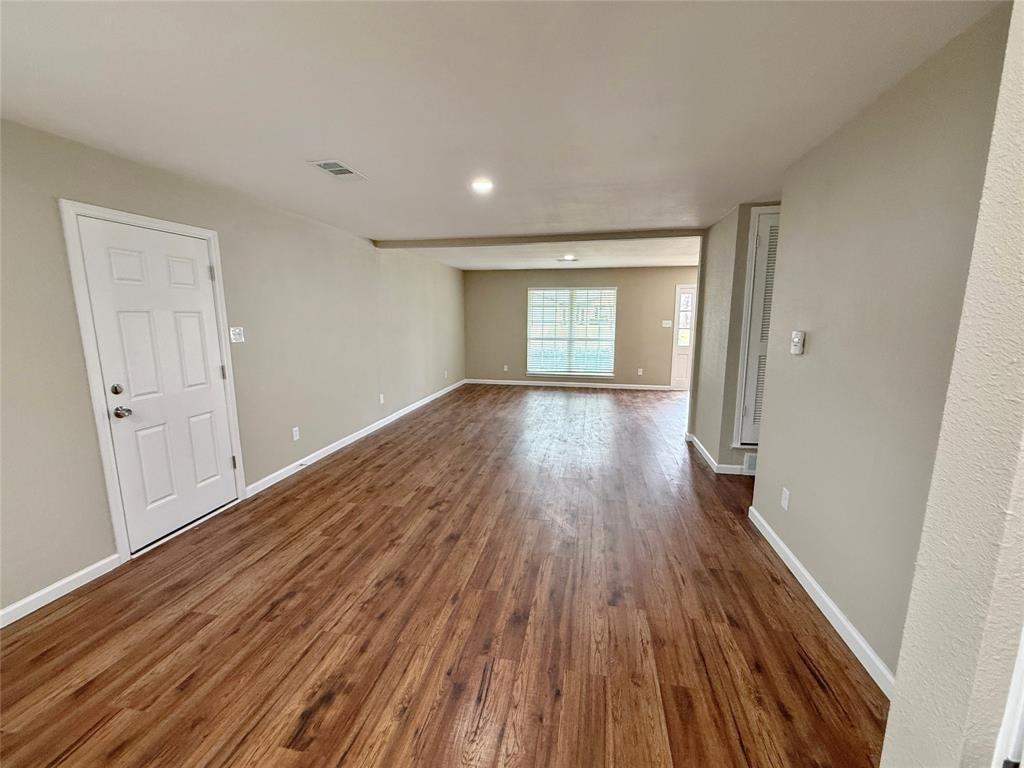 Meadowbrook Acres Add - Residential