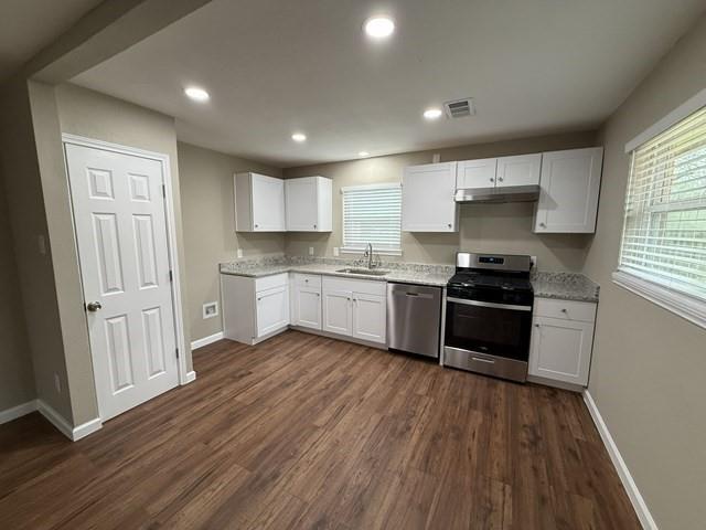 Meadowbrook Acres Add - Residential