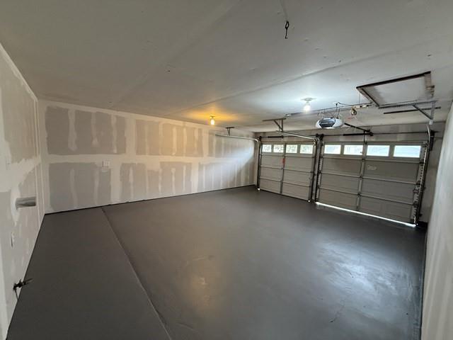 Meadowbrook Acres Add - Residential